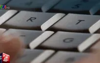 Mỹ tố Nga tấn công mạng nhằm vào bầu cử Tổng thống Mỹ