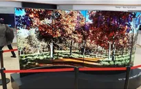20.000 sản phẩm công nghệ được mang tới CES 2016