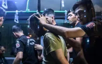 Đức: Thổ Nhĩ Kỳ tự dựng rào cản ngăn cách với EU