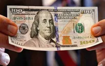 4 dấu hiệu nhận biết tiền USD giả