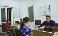 Những nỗ lực của Tổ chức Di cư Quốc tế (IOM) tại Việt Nam