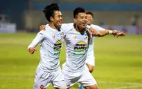 [KT] V.League 2016, HAGL 3-1 FLC Thanh Hóa: Chiến thắng ấn tượng và đầy bất ngờ!