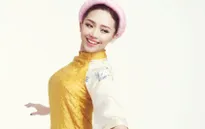 Sau nhiều tin đồn, Tóc Tiên xác nhận ngồi ghế giám khảo Vietnam Idol Kids 2016
