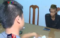 Khánh Hòa: Khai thác hiệu quả nhiều tin tố giác tội phạm qua Facebook