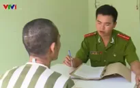 TP.HCM: Tăng cường trấn áp tội phạm vùng giáp ranh