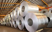 Điều tra chống bán phá giá thép mạ nhập khẩu từ Trung Quốc và Hàn Quốc