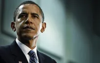 Tổng thống Obama ký ban hành luật yêu cầu dán nhãn thực phẩm biến đổi gen