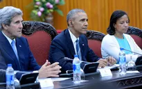 Việt Nam mong muốn Hoa Kỳ sớm phê chuẩn Hiệp định TPP