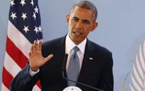 Tổng thống Obama nêu bật sức mạnh nước Mỹ trong Thông điệp Liên bang
