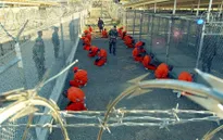 Tổng thống Mỹ quyết tâm đóng cửa nhà tù Guantanamo trong nhiệm kỳ
