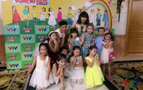 Đồ Rê Mí không tuyển sinh trong năm 2016