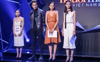 Top Model bước vào chung kết, Vua đầu bếp nhí lên sóng mùa đầu tiên