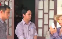 Phạt 60 triệu đồng nhân viên lừa bán thực phẩm chức năng giá cao