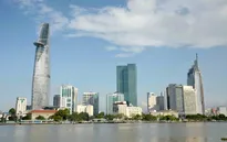 TP.HCM vào top 5 thiên đường du mục kỹ thuật số
