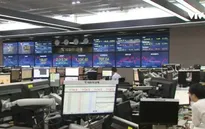 Trung Quốc công bố giữ ổn định thị trường tiền tệ