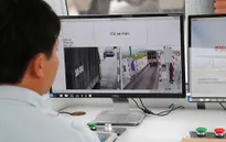 Trạm thu phí không dừng sẽ được triển khai trên toàn quốc