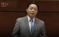 Sinh kế cho người dân ra sao sau khi biển miền Trung đã an toàn?
