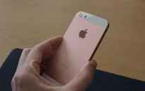 iPhone SE xách tay ế ẩm sau khi về Việt Nam