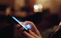 1,3 triệu tài khoản Google bị tấn công bởi mã độc Gooligan
