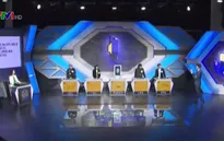 Trí tuệ nhân tạo thắng con người