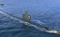 Mỹ, Nhật, Hàn lên án Triều Tiên phóng tên lửa đạn đạo