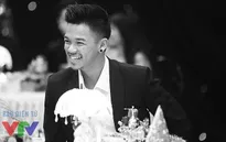 Trọng Hiếu: "4 tháng thi Vietnam Idol thật... khủng khiếp"