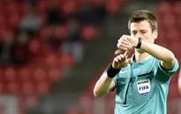 Premier League bí mật thử nghiệm công nghệ video hỗ trợ trọng tài