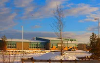 Canada: Xả súng tại một trường học, ít nhất 2 người thiệt mạng