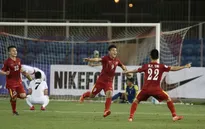 Góc nhìn: Từ Futsal, U19 tới AFF Cup - Ghi dấu những tài năng