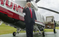 Ông Donald Trump có thể biến lễ nhậm chức thành show truyền hình thực tế