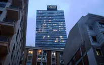 Nhiều công ty Mỹ chấm dứt hợp tác với gia đình ông Trump