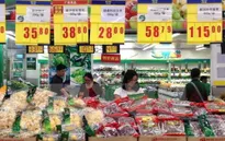 Trung Quốc sẽ trở thành quốc gia thu nhập trung bình vào năm 2030