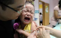 Trung Quốc kỷ luật gần 400 quan chức liên quan đến bê bối vaccine