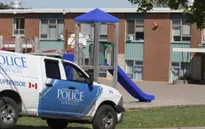 Canada tiếp tục bị đe dọa đánh bom trường học