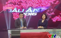 Dấu ấn 2016: Bức tranh toàn cảnh về các vấn đề, sự kiện nóng của năm