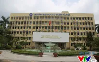 Thay đổi tiêu chuẩn, tiêu chí kiểm định chất lượng giáo dục đại học là tất yếu