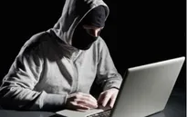 Tin tặc đánh cắp hụt gần 1 tỷ USD do... viết sai chính tả