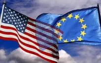 Donald Trump đắc cử, TTIP có nguy cơ bị "đóng băng"