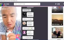 Trung Quốc tăng cường kiểm soát truyền hình trực tuyến
