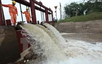 EVN cam kết không điều chỉnh giá điện trong năm 2016