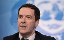 Kịch bản "Brexit" có thể đẩy kinh tế Anh vào suy thoái lâu dài