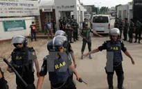 Bangladesh tiêu diệt 4 nghi phạm thuộc nhóm phiến quân JMB