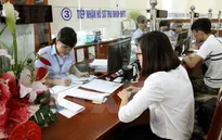 Sự kiện trong nước nổi bật tuần qua: Thủ tướng phê duyệt biên chế công chức năm 2017