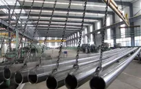 Moody’s hạ bậc tín nhiệm của Trung Quốc xuống mức “tiêu cực”