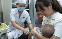 Sự kiện trong nước nổi bật tuần qua (8-12/11): Việt Nam sản xuất thành công vaccine phối hợp sởi - rubella