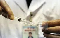Trung Quốc trấn an người dân sau vụ bê bối vaccine