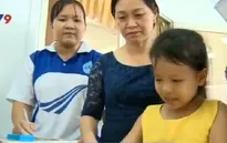 Cha mẹ đóng vai trò quan trọng trong chăm sóc trẻ tự kỷ
