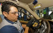 Honda thu hồi thêm hàng triệu xe sử dụng túi khí Takata