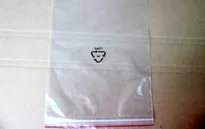 Mỹ tiếp tục áp thuế chống bán phá giá túi PE nhập từ Việt Nam