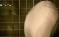 Hãng Takata đã thao túng dữ liệu để che giấu lỗi túi khí
